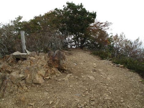 20171012hike (199)